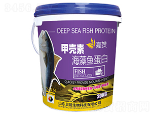 20kg�ך��غ����~(y��)����-���R-ؐ������