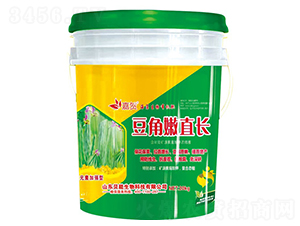 ������ֱ�L(zh��ng)-���R-ؐ������