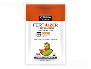 ����Ԫ��ˮ�ܷ�12-6-42+TE-�Wʩ��-ؐ������