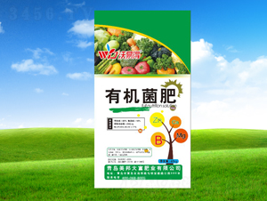 �ЙC(j��)����-���׵�-������r(n��ng)