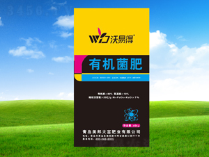 80%�ЙC(j��)����-���׵�-������r(n��ng)