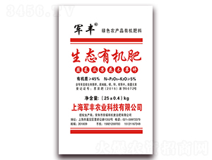 25kg���B(t��i)�ЙC(j��)��-܊�S�r(n��ng)�I(y��)