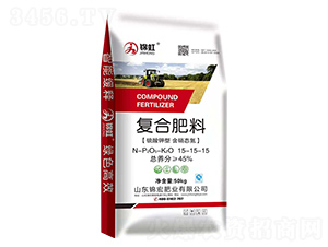 �ͺϷ���15-15-15-�\��