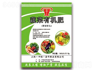 �߲��ЙC(j��)��-��ţ�ʘI(y��)