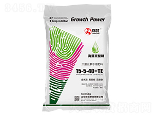 ����Ԫ��ˮ�ܷ�15-5-40+TE-�\��