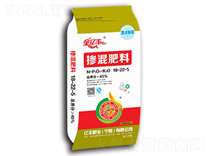 �������18-22-5-�|�S�ʘI(y��)