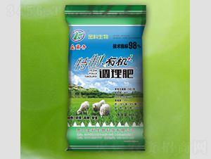 �����ЙC(j��)�{(di��o)����-�I(y��ng)�x��-�������