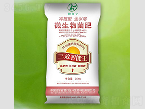 25kg΢�������-�I(y��ng)�x��-�������