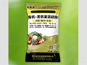 �ЙC(j��)�o�C(j��)��(f��)�����12-3-3-�������