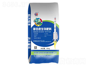 ��(f��)��΢�������15-10-15-���A�r(n��ng)