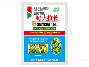 �㽶â��������L(zh��ng)����-�A������