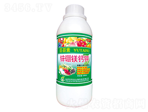 �\���V�}�-�A������