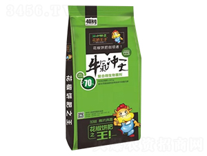 70%��(f��)��΢�������-ţ��_��-�S��