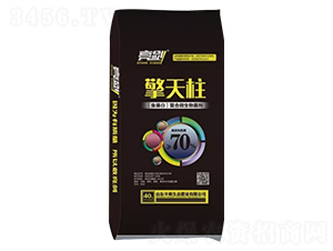 �ͺ�΢�������-������-�S��