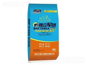 �ͺ�΢�������-����܊�F-�S��