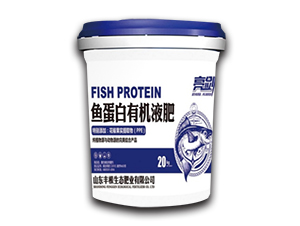 �~�����ЙC(j��)Һ��-�S�� 