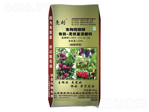 ���ﻨ���-�S��