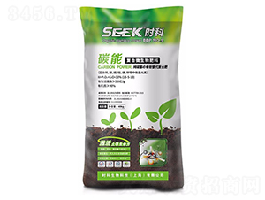 ̼�܏�(f��)��΢�������-�r(sh��)��