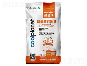 ̼���������-������-�r(sh��)��