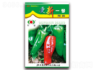 ����һ̖(h��o)-�ݽ��N��-�r(n��ng)��