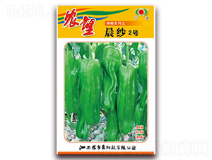 ����2̖(h��o)-�ݽ��N��-�r(n��ng)��