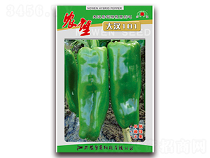 ��h101-�ݽ��N��-�r(n��ng)��