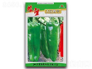 ��h��̖(h��o)-�ݽ��N��-�r(n��ng)��