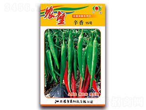 ����15̖(h��o)-�⽷�N��-�r(n��ng)��