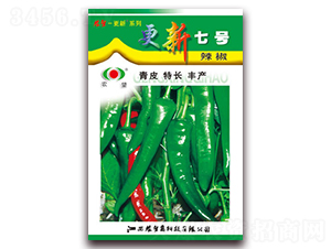 ����7̖(h��o)-�⽷�N��-�r(n��ng)��