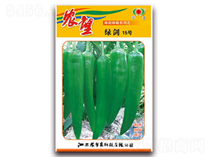 �G��15̖-�⽷�N��-�r(n��ng)��