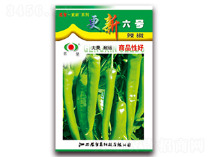 ������̖-�⽷�N��-�r(n��ng)��