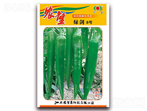 �G��8̖-�⽷�N��-�r(n��ng)��