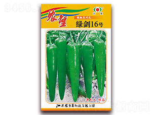 �G��16̖-�⽷�N��-�r(n��ng)��