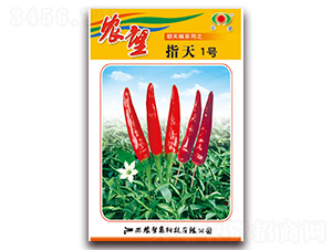 ָ��1̖-���콷�N��-�r(n��ng)��