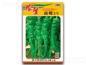 ����2̖-�����N��-�r(n��ng)��