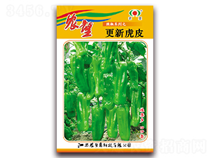 ���»�Ƥ-�����N��-�r(n��ng)��