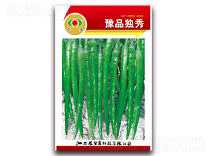 ԥƷ����-�����N��-�r(n��ng)��