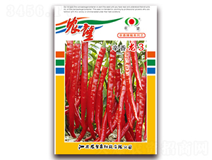 ������3-�����N��-�r(n��ng)��