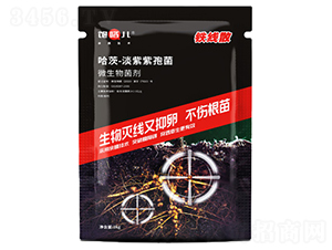 �F��ɢ-���-ε�R��