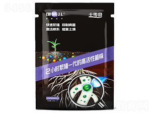 ������-���-ε�R��