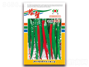 ����603-�����N��-�r(n��ng)��