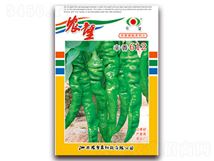 ����612-�����N��-�r(n��ng)��