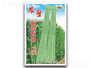 ���s��̖-�����N��-�r(n��ng)��