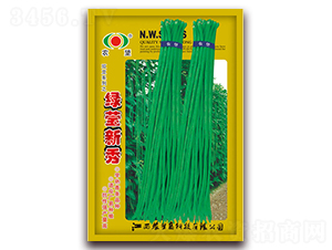 �G������-�����N��-�r(n��ng)��