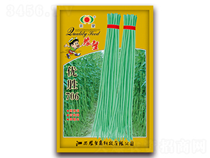 ��(y��u)��706-�����N��-�r(n��ng)��