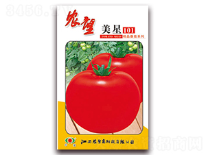 ����101-���ѷN��-�r(n��ng)��