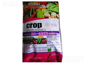 ���һƷ�t�������ֲ���ͣ�-¡���_