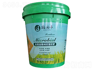 ˮ�������边��{��-ʩ���S