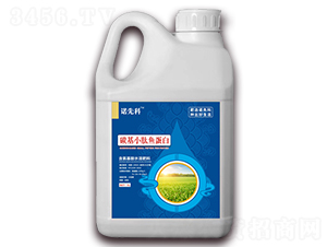 ̼��С���~(y��)����-�Z�ȿ�-�r(n��ng)�Z����