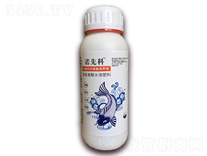 �~���׿������I�B(y��ng)Һ-�Z�ȿ�-�r(n��ng)�Z����